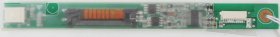 Fujitsu - Inverter - 12-01857-05 - E192988