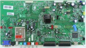 Goodmans LD3261HDFVT - Main AV - 17MB22-2 - 021106 - 20347546