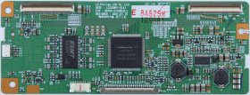 Goodmans LD3265D - LVDS - 6870C-0142B - LC320W01-SLA1 - 6871L-1098B