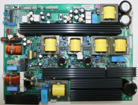 Goodmans GTV42P2 - PSU - 3501Q00053A REV.A - DGK-420W REV.A