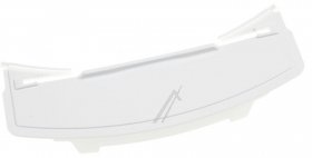Casing Cover - Hinge Cover Wm-70 c Bk070 [Gorenje]