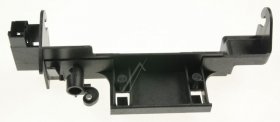 Door Hook - Door Lock Dw70 Usa Ul4 [Gorenje]