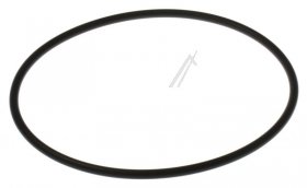 O rings - Gasket [Gorenje]