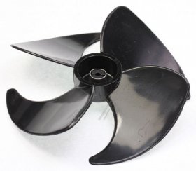 Ventilator Motor - Fan Em2108 [Gorenje]