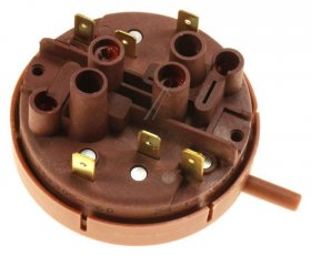 Pressure Switch - Level Switch Assy [Gorenje]