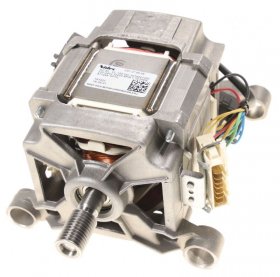 Washing Machine Motor - Electromotor [Gorenje]