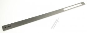 Panel - Cover [Gorenje]