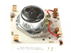 Program Switch - Zbn8368 Timer Sp Zbn8368 Eaton [Gorenje]