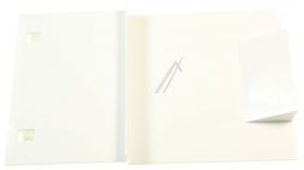 Channel - Air Duct Low A6-hf 070 [Gorenje]