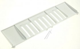 Flap - Flap 54n H1 070 Assembly [Gorenje]