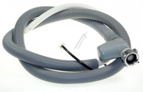 Inlet Tube - Inlet Hose [Gorenje]