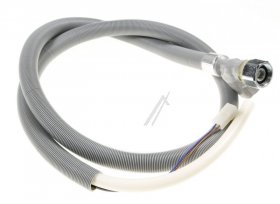 Inlet Tube - Inlet Tube [Gorenje]