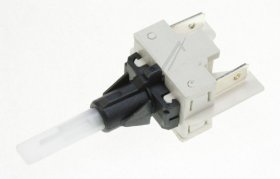 Power Switch - Power Button [Gorenje]