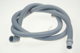 Outlet Pipe - Drain Hose Pp 2 M [Gorenje]