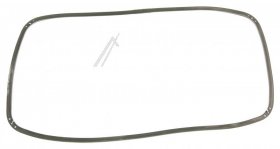 Oven Door Gasket - Oven Gasket 1-2 04 [Gorenje]