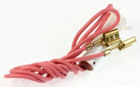Filament Lamp - Warning Lamp [Gorenje]