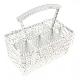 Cutlery Basket - Cutlery Basket [Gorenje]