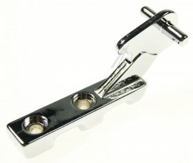 Door Hinges For Fridges - Center Hinge [Gorenje]