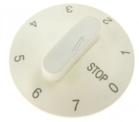 Thermostat Button - Thermostat Knob H M4 040 [Gorenje]