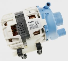 Circulating Motor - Washing Pump [Gorenje]