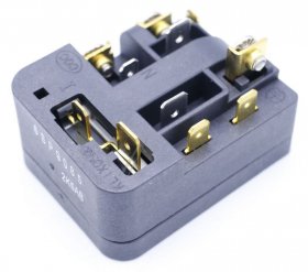 Start Relais - Connection Box 6sp9085-4tm104nfbyy [Gorenje]