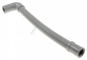 Outlet Pipe - Entleerung Schlauch [Gorenje]