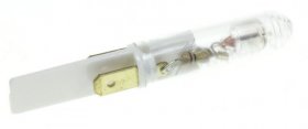 Filament Lamp - Signal Lamp Sl-656-v [Gorenje]