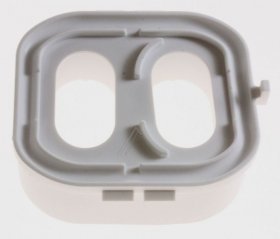 Connector - Rack Duct [Gorenje]