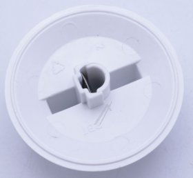 Control Knobs - Knob E7-n T [Gorenje]