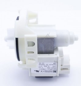 Drain Pump - Drain Pump [Gorenje]