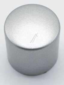 Power Button - Ein-aus Knopf [Gorenje]