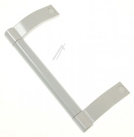 Handle - Handle [Gorenje]