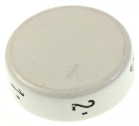 Thermostat Button - Knap For Termostat Ks 370 [Gorenje]