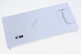 Freezer Case Flap - Freezer Case Flap [Gorenje]