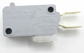 Micro Switch - Microswith Overflow ul3 Dw95 [Gorenje]