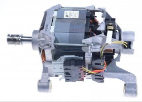 Washing Machine Motor - U25502p33 Electromotor 250w 220-240v [Gorenje]