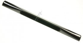 Door Handles - Oven Door Handle R5-3 500 8022 [Gorenje]