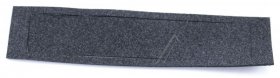 Sealing Materials - Gasket [Gorenje]
