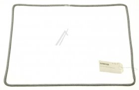 Oven Door Gasket - Door Panel Gasket [Gorenje]