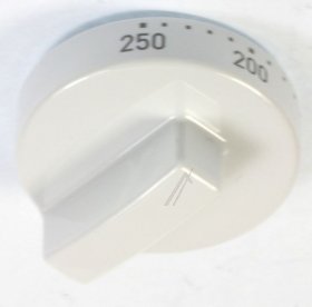 Button - Knob [Gorenje]