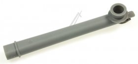 Hose - Inlet Hose [Gorenje]