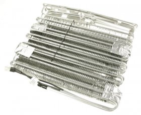 Condensation Cont. Compress. - Finned Evapor c6 Fi8 Gn21 Assy [Gorenje]
