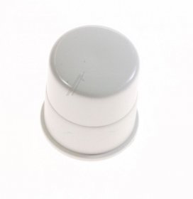 Button - Switch Key Ps Ng4 [Gorenje]