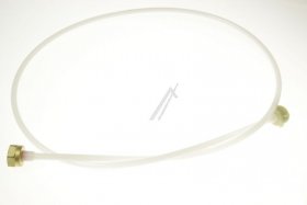 Inlet Tube - Supply Hose 10x1700 3-4-3-4 [Gorenje]