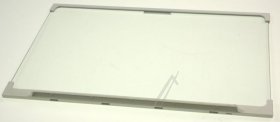 Glass Panel - Glass Shelf [Gorenje]