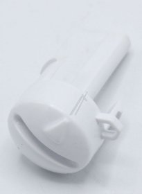 Control Knobs - Knob 6n-b 070 [Gorenje]