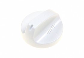 Thermostat Button - Thermostat Knob G Bk 040 [Gorenje]