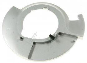Graef Mixer / Blender Blade - 141814 Mescassette Graef F10-f20