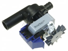 Gre Drain Pump - 606 Kreiselpumpe Ardo-merloni