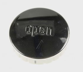 Button - Knob-hook Lock [Groupe SEB]